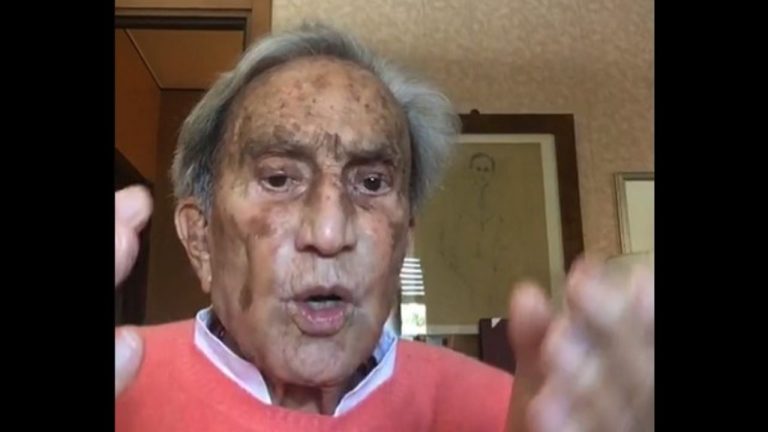 silvio berlusconi emilio fede