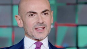 Enzo Miccio: “Ho rinunciato a diventare padre per senso di responsabilità”