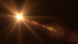 Perché il 21 giugno è il giorno più lungo dell’anno?
