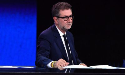 Fabio Fazio