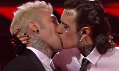 fedez rosa chemical