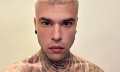fedez operato