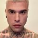 fedez operato