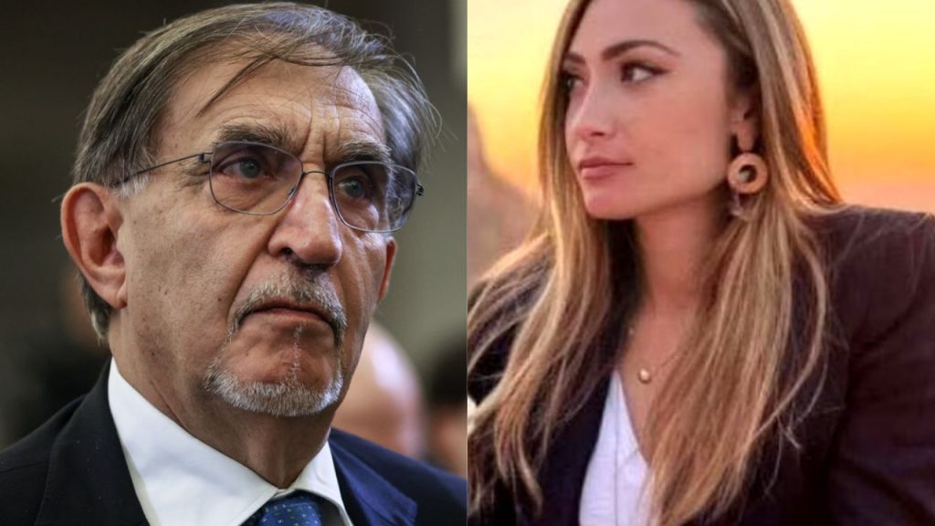femminicidi la russa