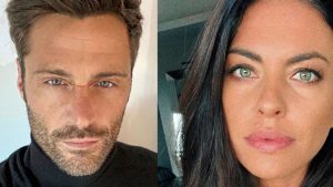 Filippo Bisciglia cita la fidanzata all’Isola dei Famosi: “Nessuno ti ha fatto i complimenti”