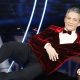 Fiorello Sanremo 2024