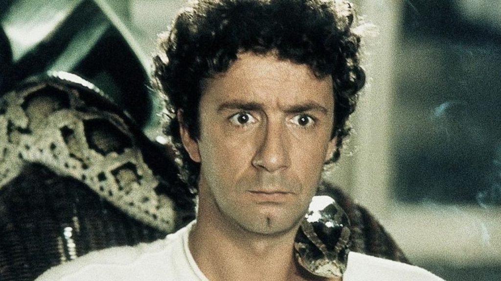 francesco nuti funerali dove quando