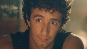 È morto Francesco Nuti: aveva 68 anni