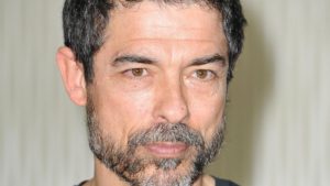 Incidente di Casal Palocco, Gassmann: “Basta guadagni da YouTube”
