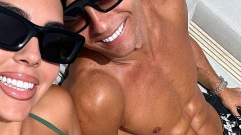 cristiano ronaldo arabi