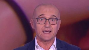 GF 8, fervono i preparativi: chi saranno le due opinioniste al reality