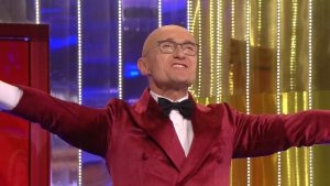 Il GF sarà anche nip: aperti i casting per il reality, come candidarsi