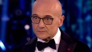 GF Vip stroncato dal Moige: “Bullismo e oggettivazione della donna”