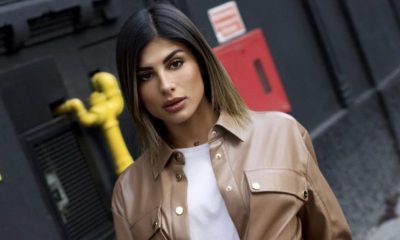 Giulia Cavaglià