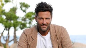 Temptation Island: quanto guadagna Bisciglia e chi partecipa, i cachet