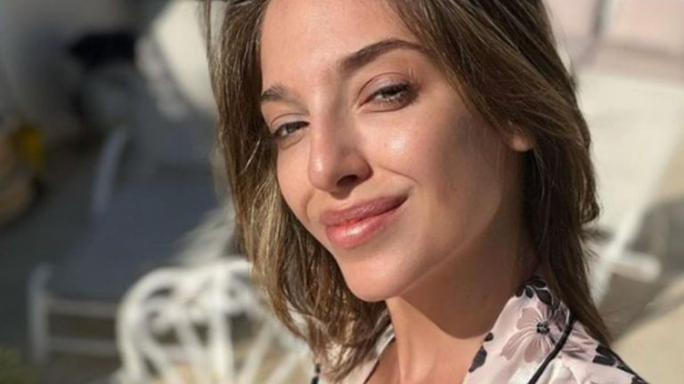 Guenda Goria