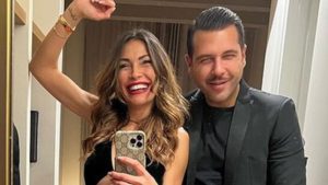 Uomini e Donne: Ida e Alessandro si concedono una fuga romantica in Grecia