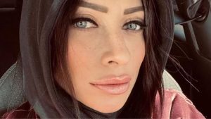Uomini e Donne: l’ex corteggiatrice Irene Capuano è incinta