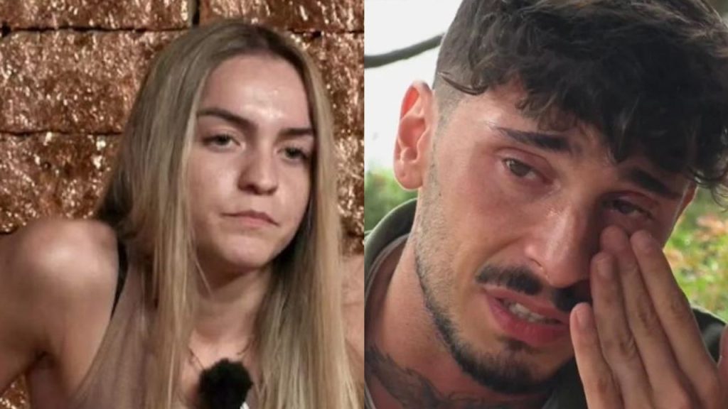isabella manu finale temptation island