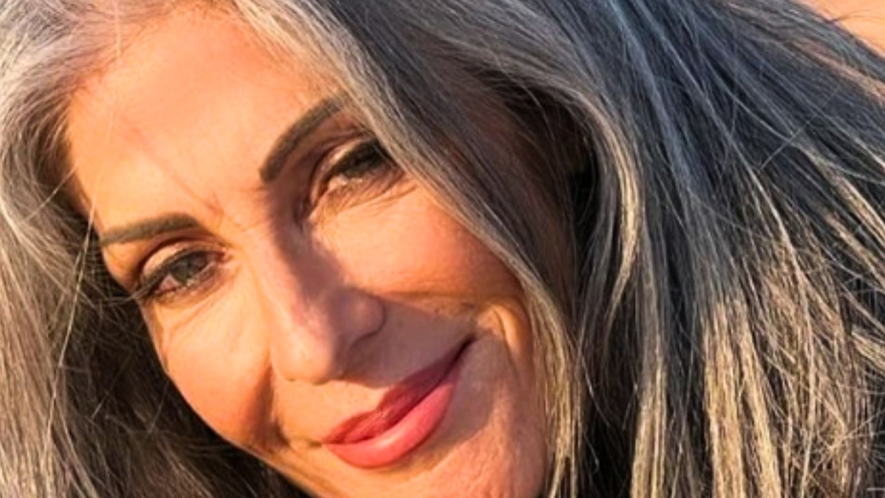 Isabella Ricci e Fabio Mantovani hanno divorziato: cosa è successo alla coppia nata a Uomini e Donne 41 Isabella Ricci