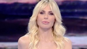 Semifinale dell’Isola dei Famosi 2023: quando va in onda