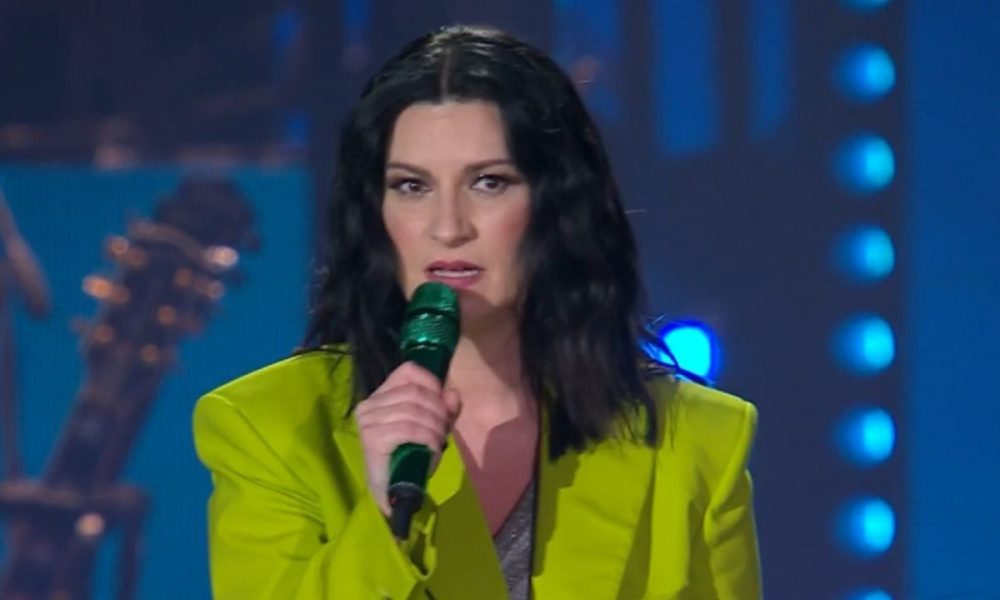 Italia Loves Romagna sfiora il 31% di share: è vittoria agli ascolti tv