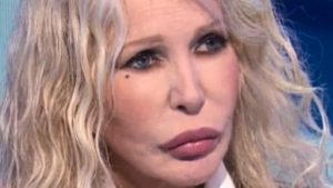 Ivana Spagna: “Stavo per farlo”, la triste confessione sul suicidio