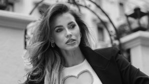 Luca Onestini e Ivana Mrazova sono tornati insieme? La risposta della modella