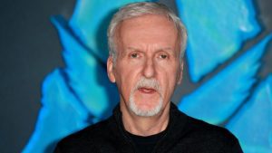 James Cameron sul Titan: “Non sarei mai entrato in quel sottomarino”