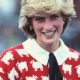 Lady Diana maglione