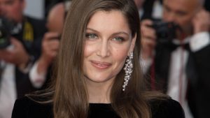 Letitia Casta: “Ho scoperto la sessualità con una donna”