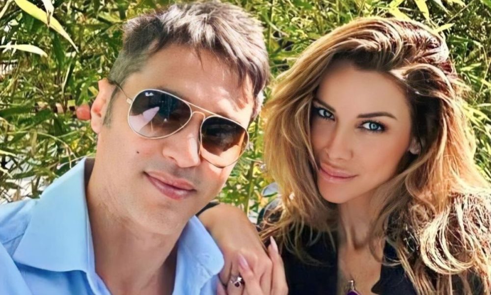 Uomini e Donne: Antonella e Luca hanno perso il figlio