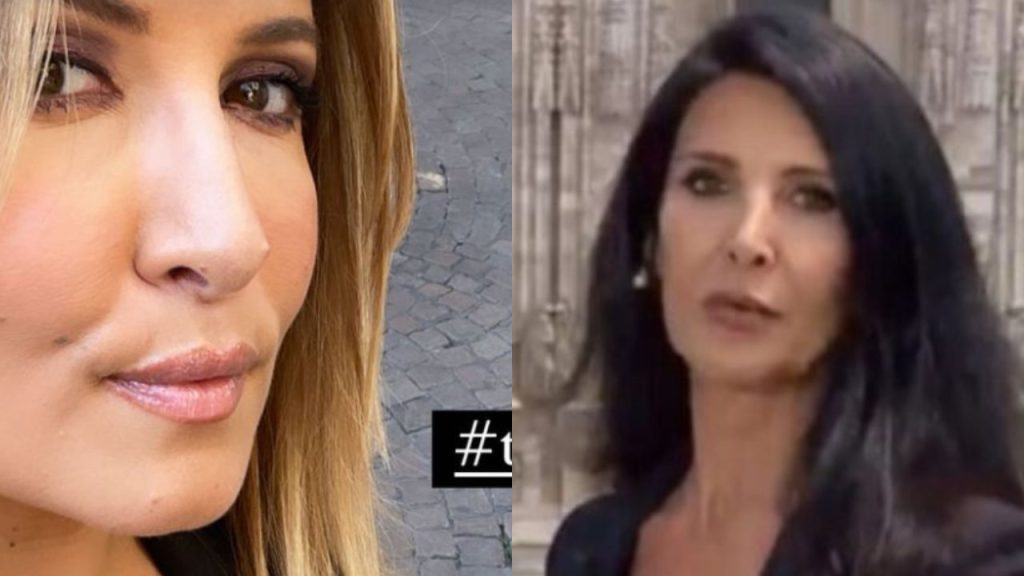 lucarelli elena guarnieri