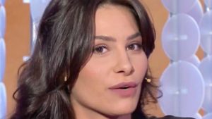 Uomini e Donne, Ludovica Valli: il rapporto con il compagno dopo il secondo figlio