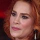 lutto ballando alessandra tripoli
