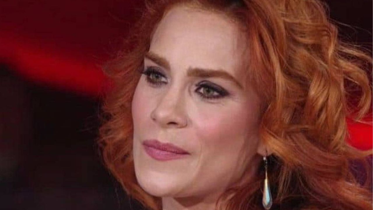 Lutto a Ballando con le Stelle: è morta la madre di Alessandra Tripoli 41 lutto ballando alessandra tripoli