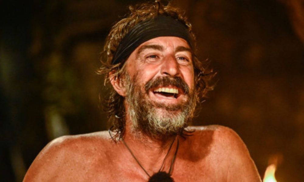Quanto ha guadagnato Marco Mazzoli all’Isola dei Famosi?