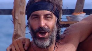 Marco Mazzoli è il vincitore dell’Isola dei Famosi 2023
