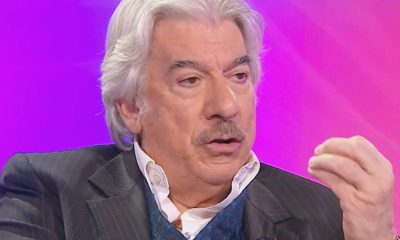 Marco Columbro