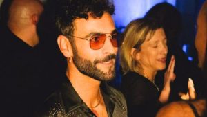 Marco Mengoni snobba Fiorello? “Un anno che lo invitiamo…”