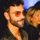 Marco Mengoni