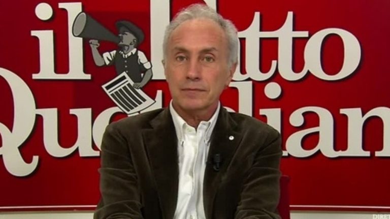 Marco Travaglio