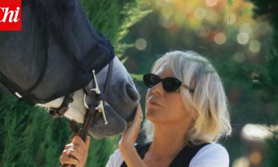 maria de filippi costanzo vacanze estate