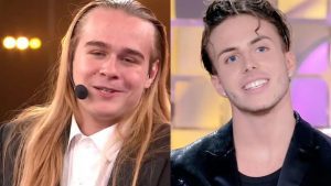 Aaron su Mattia Zenzola: “L’ho svegliato alle 4:30 del mattino e mi ha aiutato”
