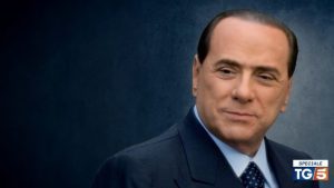 Mediaset cambia la programmazione per la morte Silvio Berlusconi