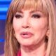 Milly Carlucci