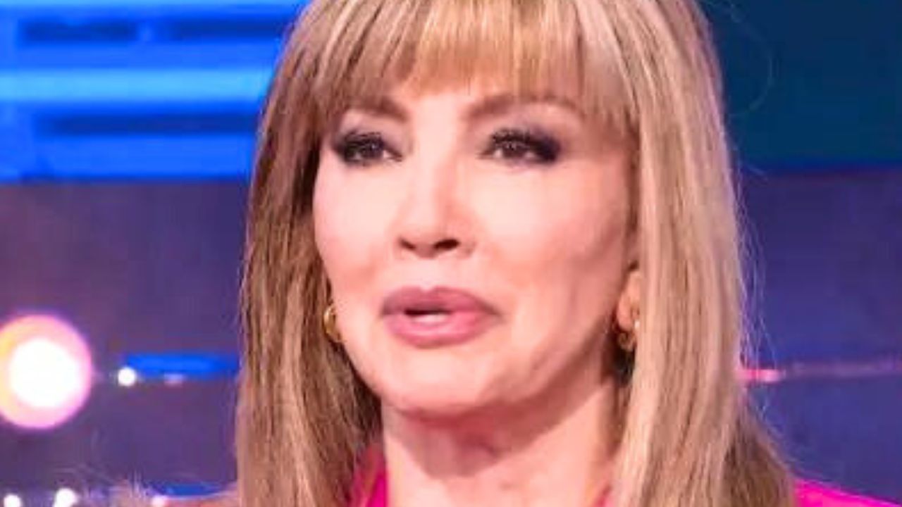 Milly Carlucci frena su Ballando: "Nessuna conferma" 41 Milly Carlucci