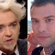morgan fedez
