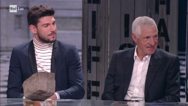 moser ignazio francesco