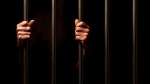 Nate Libere: arriva una nuova serie tv sulla vita in carcere